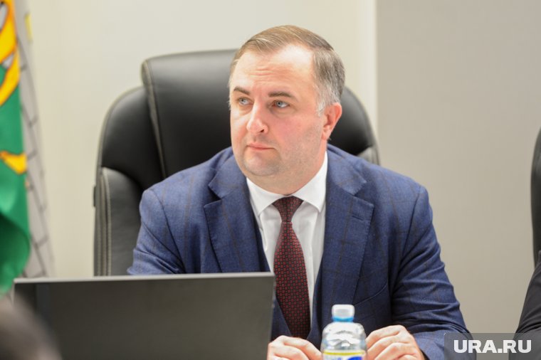 Предварительное голосование повышает легитимность избирательной системы, говорит Гербер