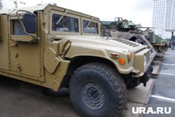 Расходы на военную технику для Испании обошлись бы слишком дорого