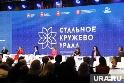 На женском форуме лекции проведут звездные спикеры  