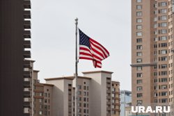 Принимать решение о прекращении огня на Украине будут США и Россия