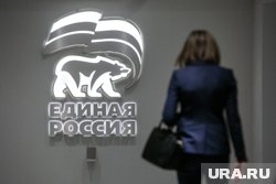 Якушев заявил, что женщины «Единой России» играют ключевую роль в принятии государственных решений