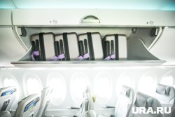 Тодоренко заявляла, что ей было тяжело оставить ребенка даже на 3 дня коммандировки