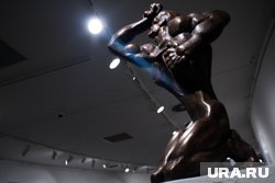 Названы лауреаты «ТЭФИ-2025»: вечер триумфа телевидения и героев страны