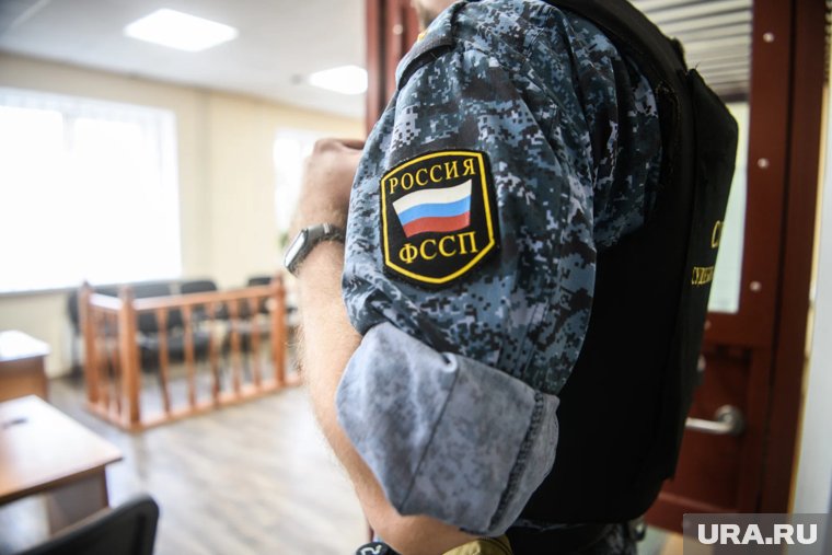 Ущерб по делу Мерваезовой может достичь пяти миллиардов рублей