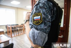 Ущерб по делу Мерваезовой может достичь пяти миллиардов рублей