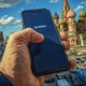 Страна без связи: как сбои интернета затронули регионы 17 июля и можно ли подготовиться к цифровой изоляции