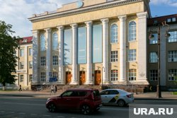 Принятые меры направленны на укрепление кадрового потенциала Ямала