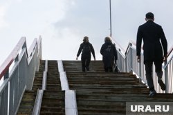 Движение восстановят 29 сентября 