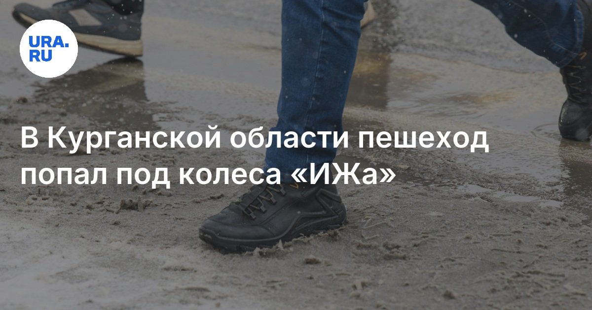 Как получить мужика. Как получить мужика