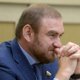 Один из самых богатых зеков хочет на СВО: кто такой экс-сенатор Арашуков, находящий в «Черном дельфине»