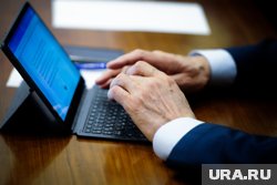 Челябинцы смогут проголосовать на сентябрьских выборах дистанционно
