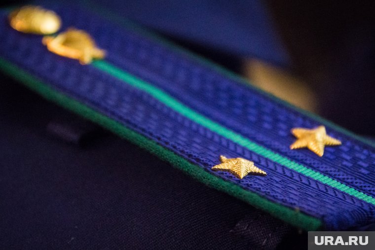 Прокуратура добилась увольнения главы сельского поселения по утрате доверия из-за конфликта интересов