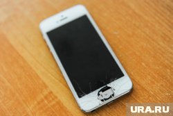 В трагедии, случившейся от включенного в розетку телефона, разбираются силовики