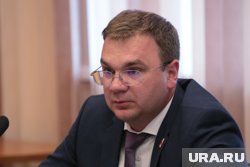 Эдуард Соснин рассказал о помощи жильцам дома, где обрушилась стена