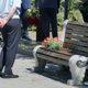 Покончившего с собой Старовойта готовят к похоронам: что известно о церемонии захоронения