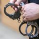 Директор, бизнесмены и сестры Камшиловы: кому избрали и продлили стражу в Кургане. Список
