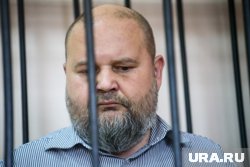 Газовиков, обвиняемых во взрыве дома в Нижнем Тагиле, отпустили из-под ареста