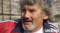 Умер Актер театра и кино Геннадий Третьяков в возрасте 83 лет