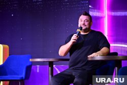 Суд отклонил иск Жукова к двум компаниям о запрете блокировки фильма «Руки вверх!»