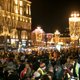 В Непале бушуют протесты, митингующие подожгли резиденцию премьера: онлайн-трансляция