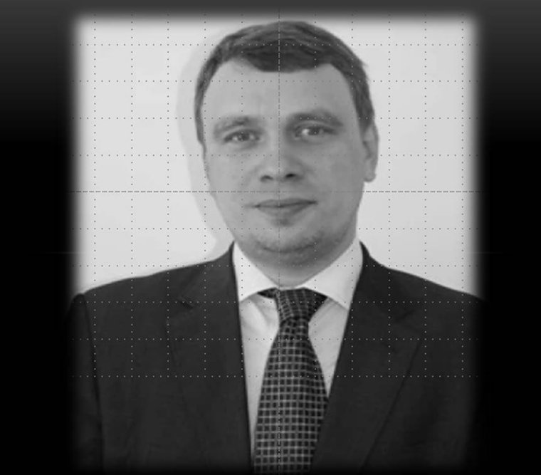 Федор Петровский возглавлял медакадемию в Ханты-Мансийске с 2009 по 2017 год