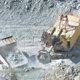 На менеджеров ЮГК завели дела за экологические преступления на шесть миллиардов