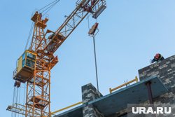 Застройщик находится с дольщиками в тесной коммуникации