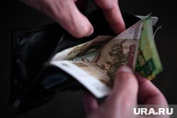 Ямальцы будут платить штрафы за нарушения в сфере благоустройства