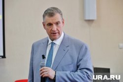 Слуцкий выступил против блокировки «Гарри Поттера» и «Игры престолов» за пропаганду чайлдфри*