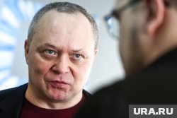 Костин проанализировал прошедшие в России выборы 