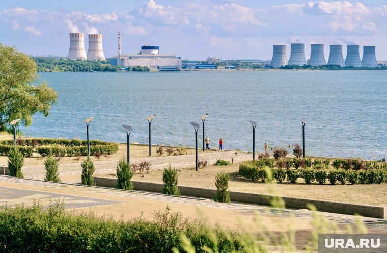 В сборе информации для ESG-рейтинга приняли участие шесть ключевых дивизионов корпорации