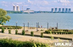 В сборе информации для ESG-рейтинга приняли участие шесть ключевых дивизионов корпорации