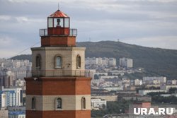 Жители Тюменской области, Югры и Ямала смогут чаще путешествовать в Мурманскую область