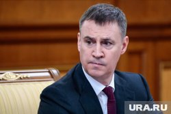 Вице-премьер Дмитрий Патрушев заявил, что реконструкция очистных сооружений под особым контролем