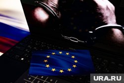 Евросоюз не смогут согласовать новые санкции против России