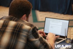 31% респондентов сообщили, что прохождение онлайн-курсов помогло им повысить квалификацию