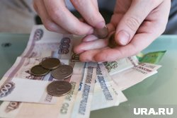 Подобная мера будет стимулировать кадры оставаться на рабочих местах