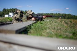 На строительство окопов в Курской области могло быть выделено 19 миллиардов рублей