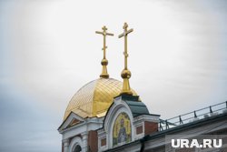 В храмах прозвучит духовная музыка