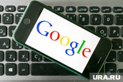 Суд исключил возможность продолжать процесс по делу Google в США