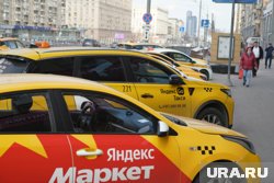 Женщину прикрепили к врачу в Копейске