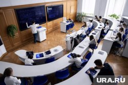 Власти ЯНАО изменили порядок компенсации за обучение для участников СВО и их детей