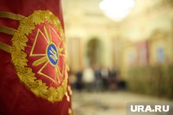 Украину призвали к разделу своих земель по примеру Германии