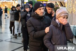 Мигрантам помогут покинуть Россию