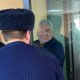 Отцу экс-депутата челябинского ЗСО Аракеляна вынесли приговор