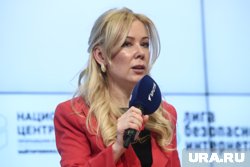 По словам Мизулиной, под санкции теперь могут попасть обычные граждане, сообщившие о запрещенных материалах в полицию