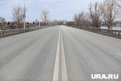 Прежний заезд по Академическому проезд частично демонтируют