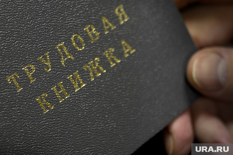 Надзорный орган настаивает на увольнении Чирковой из-за коррупции, а не по собственному желанию