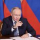 Гигантский дорожный проект Путина связал Москву и Урал