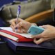 В Кургане назначили нового ответственного за контроль в сфере ЖКХ